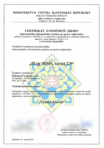 IMG_20160607_102812-2-725x1024