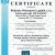 Certifikat-ISO-140012016-2022_EN