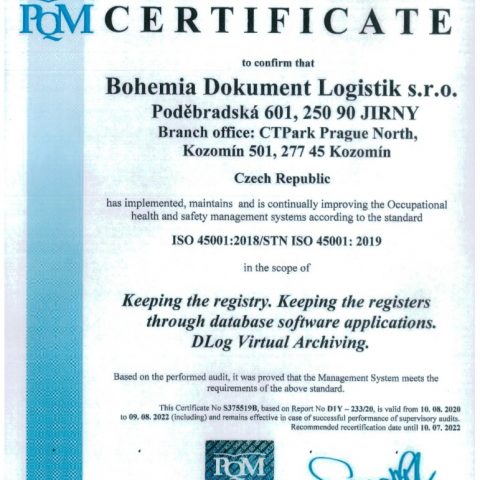 Certifikat-ISO-450012019-2022_BDL_EN