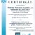 Certifikat-ISO-450012019-2022_CZ