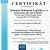 Certifikat-ISO-90012016-2022_CZ