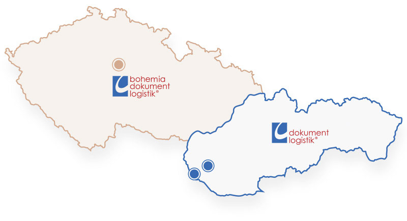 mapa_najvacsi_cesko-slovensky_partner