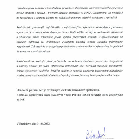 POLITIKA_IMS_strana_2