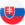 svk-flag
