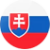 svk-flag