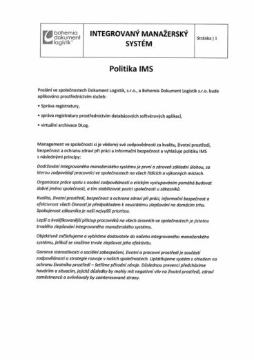 Politika_BDL2023-1