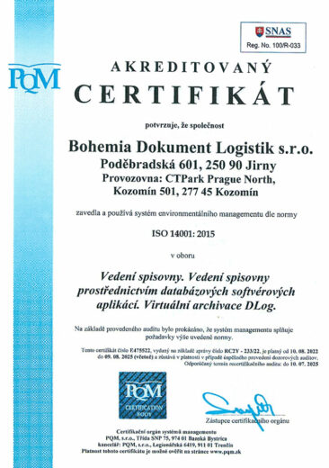 ISO14001_CZ