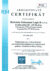 ISO14001_CZ