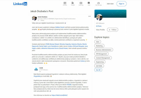 napisali-o-nas-Jakub-Dozbaba